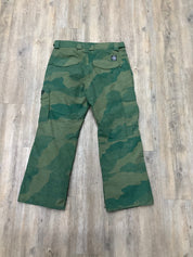 32 - Blahzay Pant