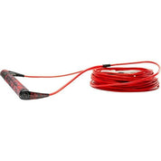 Hyperlite - Stitched Grip Floating Rope 75’