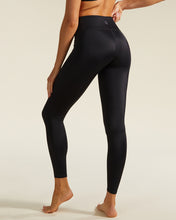 Load image into Gallery viewer, Billabong - Adventure Division Surf Legging
