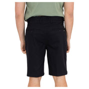 Hurley - One and Only Chino 21