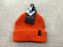 Load image into Gallery viewer, Brixton - Baby Heist Beanie
