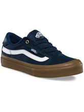Load image into Gallery viewer, Vans - Style 112 Pro Navy
