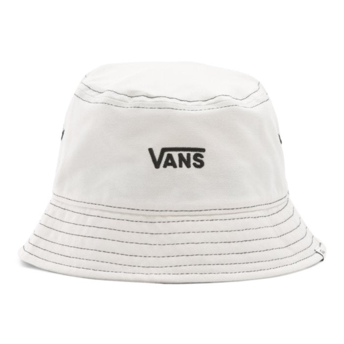 Vans - Hankley Bucket Hat