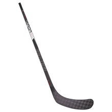 Load image into Gallery viewer, Bauer - Vapor 3X Griptac Stick
