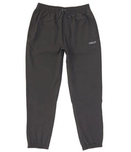Load image into Gallery viewer, Hurley - Dri Outsider Trek Jogger
