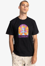 Load image into Gallery viewer, Element - Adonis Tee
