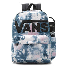 Load image into Gallery viewer, Vans - Old Skool Drop V Backpack

