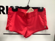 Billabong - Sol Searcher Board Shorts