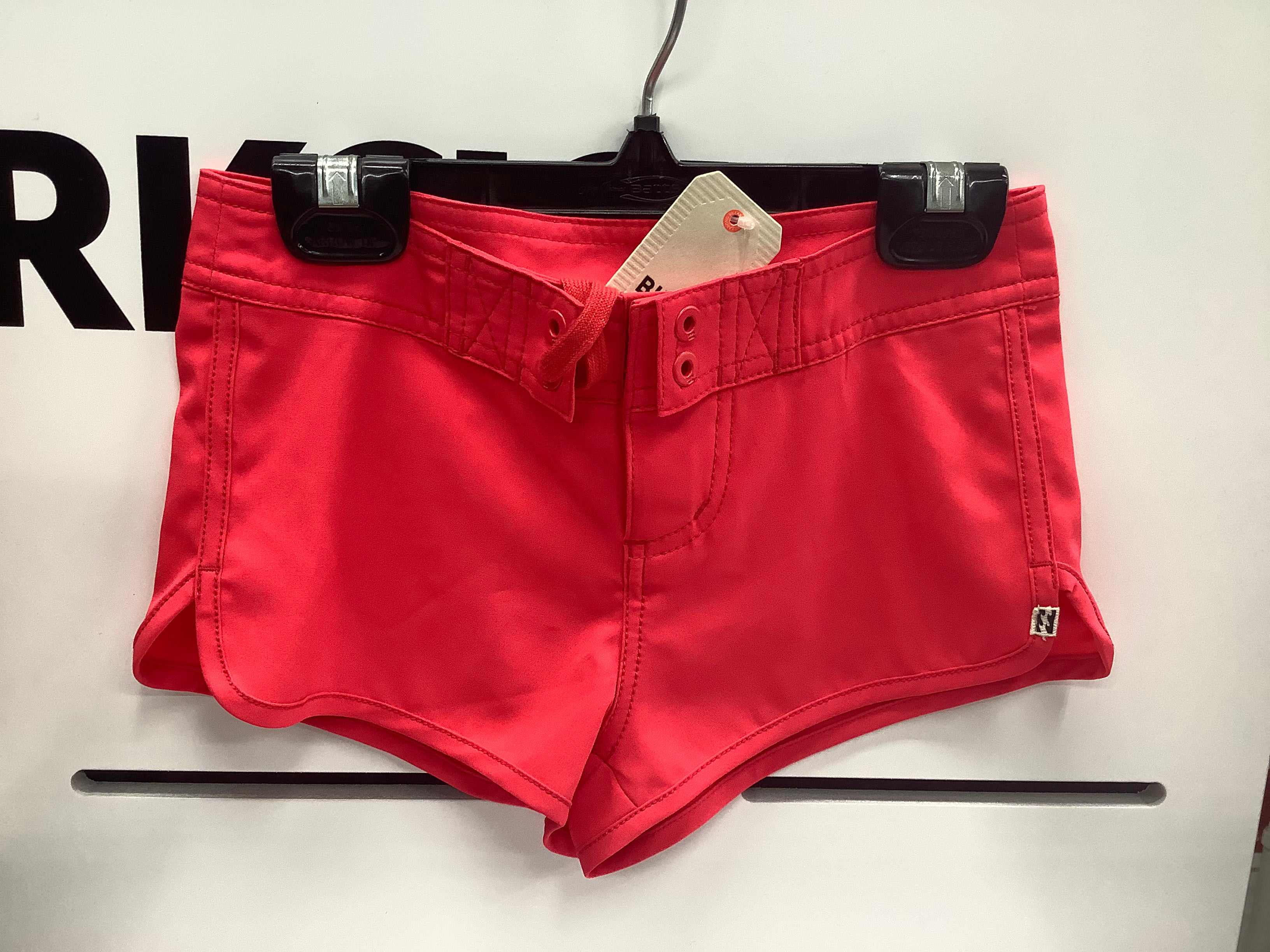 Billabong - Sol Searcher Board Shorts