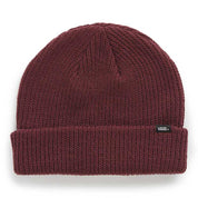 Vans - Core Basics Beanie