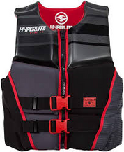 Hyperlite - Prime Neo Vest