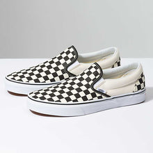 Load image into Gallery viewer, Vans - Classic Slip-On
