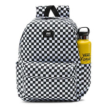 Load image into Gallery viewer, Vans - Old Skool H2O Backpack
