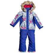 Roxy - Paradise Girl’s Jumpsuit