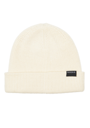 Nixon - Kingman Wool Beanie