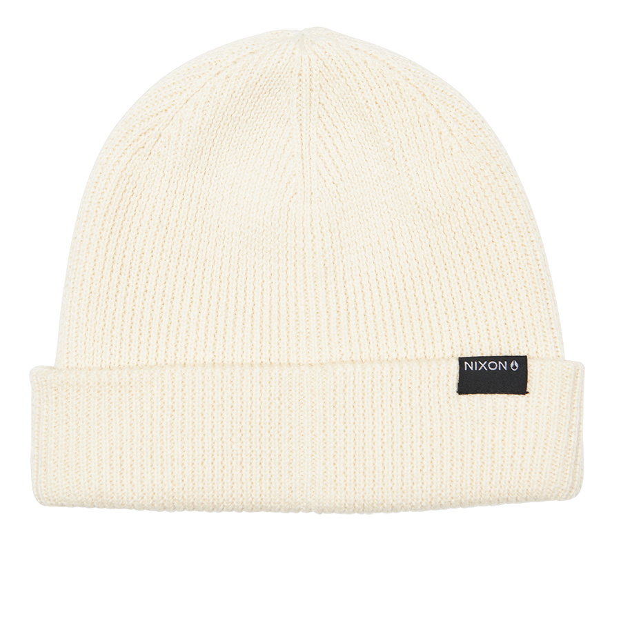Nixon - Kingman Wool Beanie