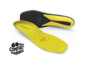 Superfeet - Comfort Hockey Insoles
