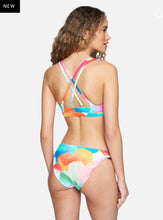 Load image into Gallery viewer, Hurley - Max Sundance Bikini Bottoms
