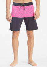 Load image into Gallery viewer, Billabong - Simpsons Men’s Donut Short
