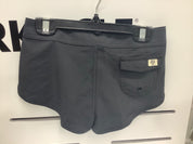 Billabong - Sol Searcher Board Shorts