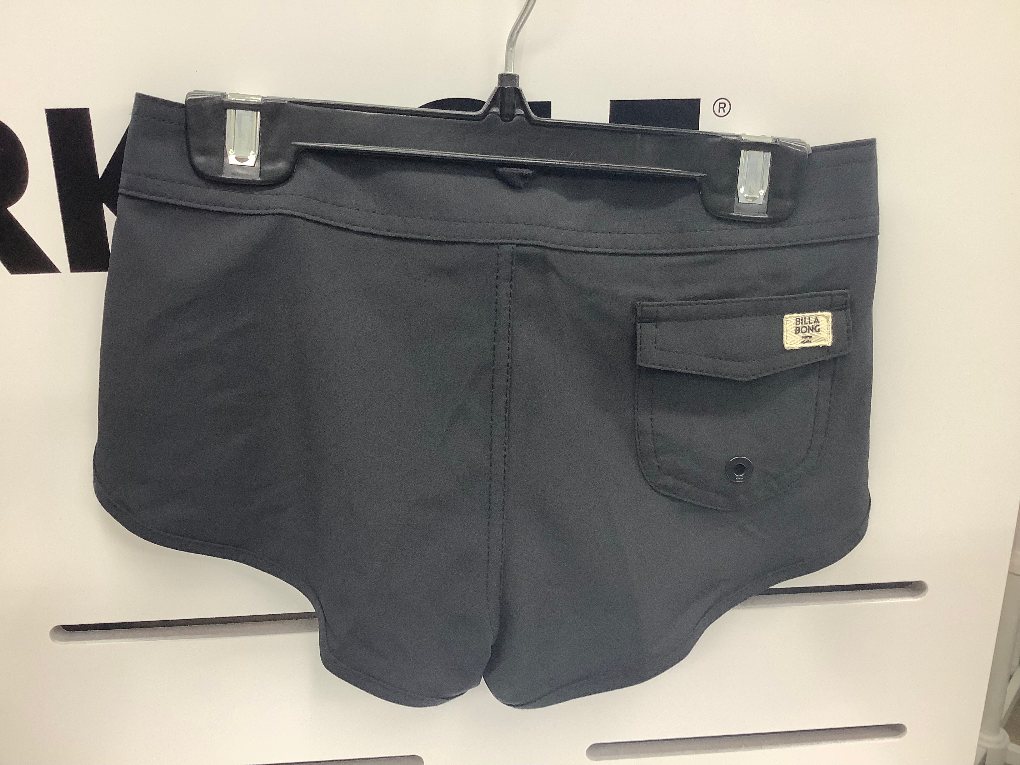 Billabong - Sol Searcher Board Shorts