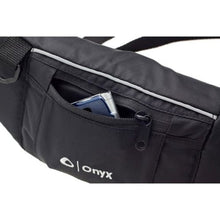 Load image into Gallery viewer, Onyx - Inflatable PFD

