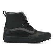 Vans - Standard Mid Snow MTE Cole Navi Black