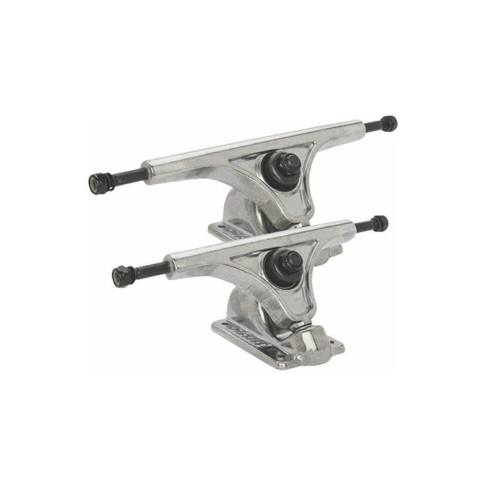 Slant - Mag Reverse Kingpin Trucks