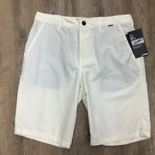Load image into Gallery viewer, Hurley - Dri-Fit Chino Short
