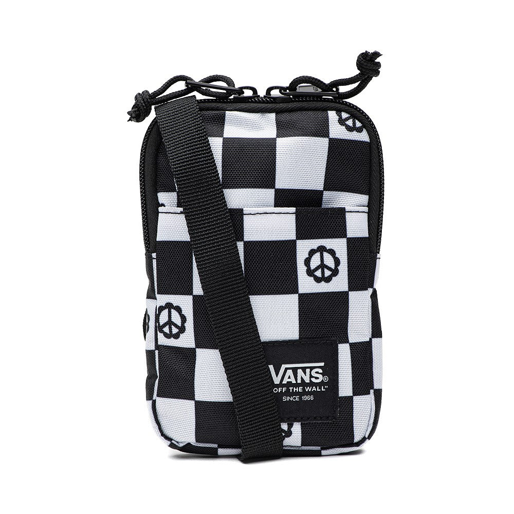 Vans - Call Waiting Bag