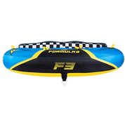 HO Sport - Formula 3