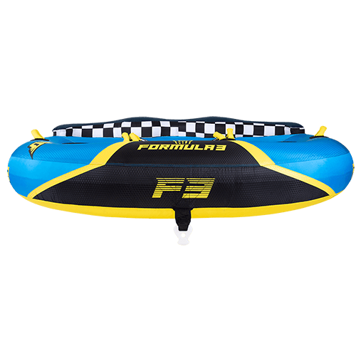 HO Sport - Formula 3