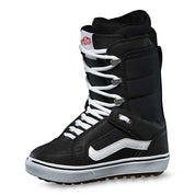 Vans - Hi-Standard OG Black/White 19
