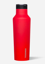 Load image into Gallery viewer, Corkcicle  - Sriracha 40oz Canteen
