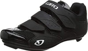 Giro - Techne W