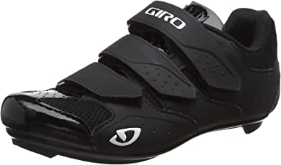 Giro - Techne W