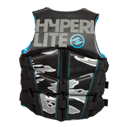 Hyperlite - Men’s Team Vest