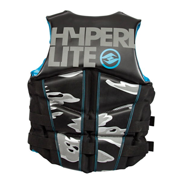 Hyperlite - Men’s Team Vest