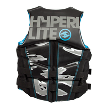 Load image into Gallery viewer, Hyperlite - Men’s Team Vest
