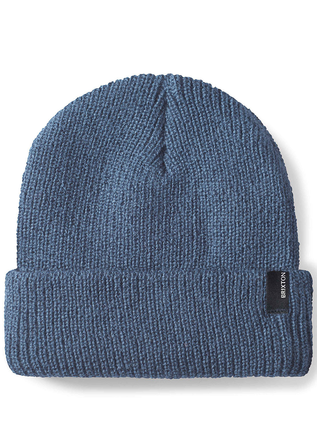 Brixton - Heist Beanie