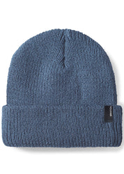 Brixton - Heist Beanie