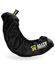 Elite Hockey - Pro-Blade Soakers Black