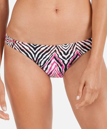 Volcom - Wild Mark’s Tiny