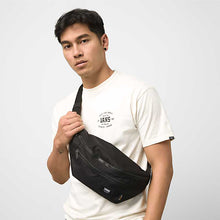 Load image into Gallery viewer, Vans - Ward Cross Body Pack
