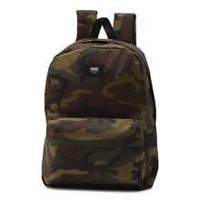 Load image into Gallery viewer, Vans - Old Skool II Backpack
