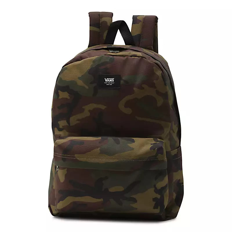 Vans - Old Skool II Backpack