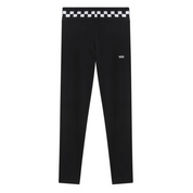 Vans - Checkmate Leggings