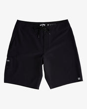 Load image into Gallery viewer, Billabong - All Day Pro Boardshorts
