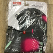 Airhole -  Junior Polar Fleece Balaclava