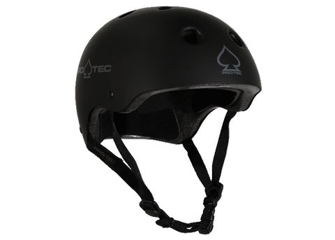 Pro-Tec - Jr. Classic Certified Helmet